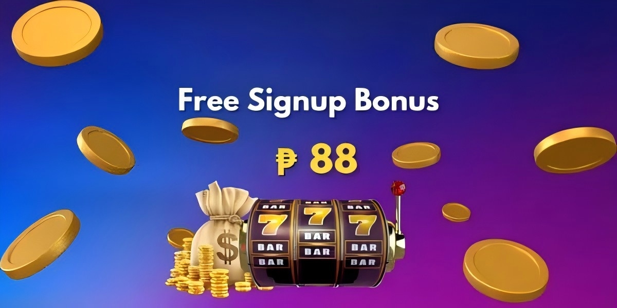 365bet live casino bonus banner for Philippine users