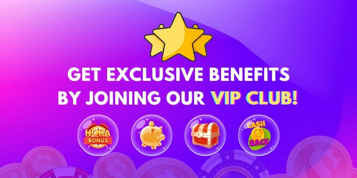 365bet live app download campaign banner