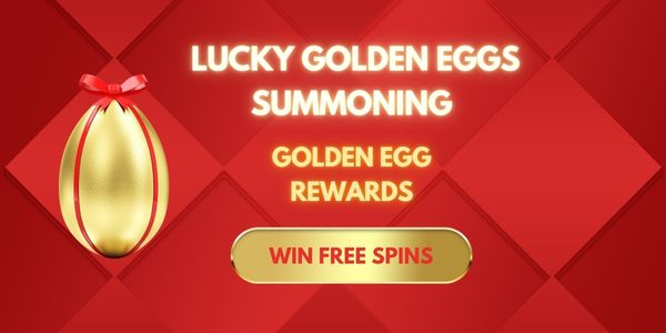 365bet live games jackpot and slot banner