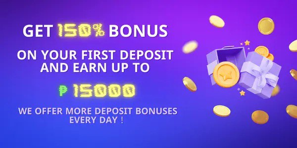 365bet live promotions data banner