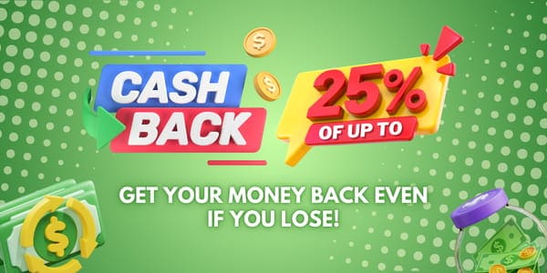 365bet live vip member benefits banner