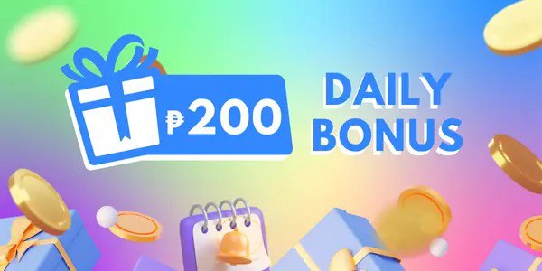 Irich Bingo 365bet live slot feature banner