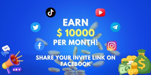365bet live tips mobile banner