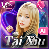 Blockchain Tai Xiu icon on 365bet live casino