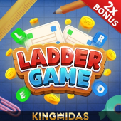 Ladder Game icon on 365bet live