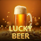 Lucky Bear icon on 365bet live