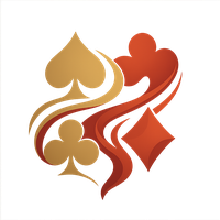 365bet live logo icon